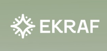 EKRAF Indonesia